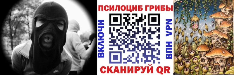 закладки  Узловая  Галлюциногенные грибы ЛСД 